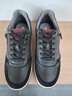 Mustang sneakers maat 41, Ophalen of Verzenden, Zo goed als nieuw, Sneakers