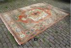 Prachtig Retro Tapijt - Osta Carpets - Kabir - 290x200, Ophalen