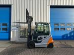 VS-22015 Elektrische triplex heftruck Still RX60-30 Vorkensp, Auto-onderdelen, Verzenden, Gebruikt