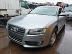 AIRCO POMP Audi A5 Quattro (B8C / S) (01-2007/01-2017), Gebruikt, Audi