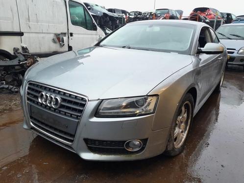AIRCO POMP Audi A5 Quattro (B8C / S) (01-2007/01-2017), Auto-onderdelen, Airco en Verwarming, Audi, Gebruikt