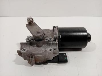 RUITENWISSERMOTOR VOOR Vito (447.6) (01-2014/-) (W000051184) beschikbaar voor biedingen