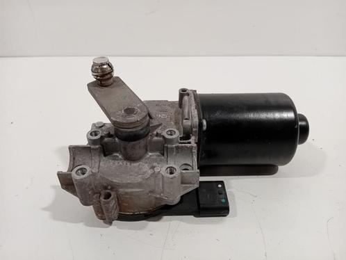 RUITENWISSERMOTOR VOOR Vito (447.6) (01-2014/-) (W000051184), Auto-onderdelen, Ruiten en Toebehoren, Mercedes-Benz, Gebruikt