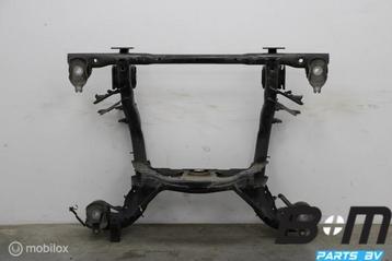 Subframe achter VW ID4 1EA505235AR beschikbaar voor biedingen