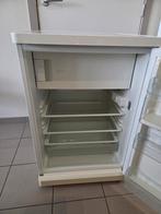 Mini koelkast, Elektronische apparatuur, Vriezers en Diepvrieskisten, Ophalen