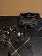 Ps2 met games en toebehoren, Consoles de jeu & Jeux vidéo, Jeux | Sony PlayStation 2, Enlèvement