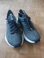 Nieuwe sportschoenen Kalenji maat 39, Ophalen of Verzenden, Zo goed als nieuw
