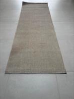 donker grijs tapijt, Ophalen, 200 cm of meer, 50 tot 100 cm, Zo goed als nieuw