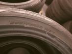 265/45r20 100y 7mm falken 265/45/R20 26545r20 2654520, Ophalen of Verzenden