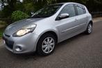 Renault Clio 1.5 DCI met keuring voor verkoop, Auto's, Voorwielaandrijving, Euro 5, Stof, 4 cilinders