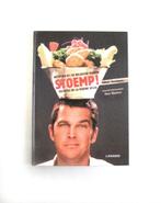 Stoemp !  / Albert Verdeyen, Ophalen of Verzenden, Zo goed als nieuw