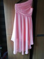 gala klederen, Kleding | Dames, Ophalen, Zo goed als nieuw, Maat 38/40 (M), Rood