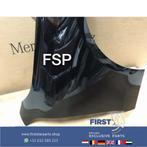 W213 C238 E KLASSE COUPÉ CABRIO ZIJSCHERM RECHTS SCHERM Merc, Gebruikt, -, Rechts, Ophalen of Verzenden