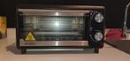 Mestic mo-80 oven, Comme neuf
