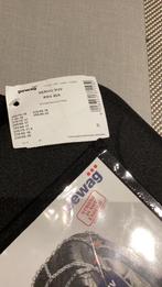 Sneeuwkettingen Pewag servo suv rsv 80 a (Nieuw), Auto diversen, Sneeuwkettingen, Ophalen, Nieuw