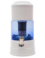 Waterfilter nog ingepakt, Huis en Inrichting, Keuken | Keukenbenodigdheden, Ophalen