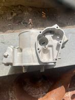 Suzuki rm250 1996-2000, Ophalen