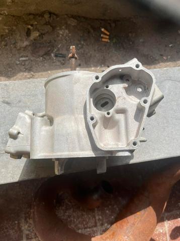Suzuki rm250 1996-2000 beschikbaar voor biedingen