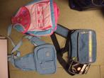 sacs et sacs à dos pour enfants, Comme neuf, Garçon ou Fille, Rugzak, sporttas, Enlèvement ou Envoi
