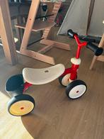 Peuter 4-wieler/loopfiets, Kinderen en Baby's, Ophalen, Loopfiets