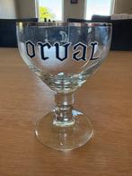Galopin Orval, Verzamelen, Biermerken, Ophalen of Verzenden, Nieuw