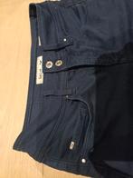 Pantalon en jean de la marque Salsa taille 38. Nouveau., Enlèvement