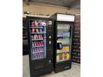 Snackautomaat | Vending Machine, Ophalen of Verzenden, Overige typen
