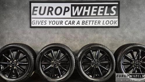 16 inch Mini Cooper One Clubman F54 F55 F56 F57 508 Spoke, Auto-onderdelen, Banden en Velgen, Banden en Velgen, Winterbanden, 16 inch