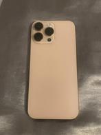 iPhone 16 pro max, Ophalen, Zo goed als nieuw, IPhone 16
