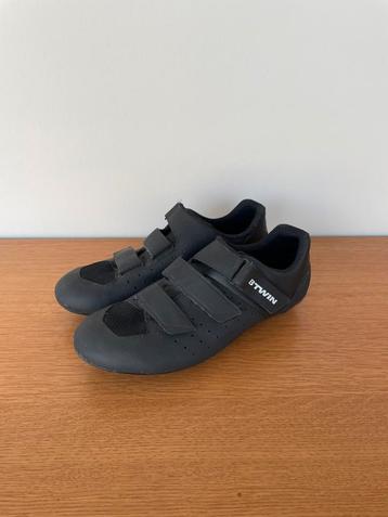 Fietsschoenen - maat 43 beschikbaar voor biedingen
