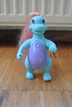Darling Dino figuur uit 1992, Verzamelen, Poppetjes en Figuurtjes, Ophalen of Verzenden, Zo goed als nieuw