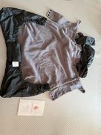Allweather draagzak hoes, Ophalen of Verzenden, Nieuw, Buik, Harnas