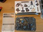 Warhammer Shattered Dominion Objectives, Ophalen, Nieuw, Warhammer, Figuurtje(s)