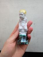 Beeldje, Domien of Rosa Ingels? 1920-1940, Ophalen of Verzenden