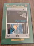 The birds (1963), CD & DVD, DVD | Thrillers & Policiers, Enlèvement ou Envoi