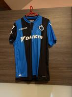 voetbal shirt club brugge, Verzamelen, Ophalen of Verzenden, Gebruikt, Shirt