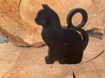 DEURWIG KAT DEURSTOPPER NIEUW, Huis en Inrichting, Ophalen of Verzenden, Nieuw, Binnen