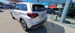 Suzuki VITARA 1.4 Turbo Boosterjet SHVS MHEV GLX, Auto's, 94 kW, Navigatiesysteem, Bedrijf, 1373 cc