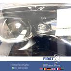 Mercedes C KLASSE W206 S206 LED KOPLAMP LINKS High Performan, Auto-onderdelen, Gebruikt, Ophalen of Verzenden, Mercedes-Benz