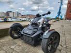 Can am Rycker Sport 900 **2021**TOPCONDITIE**, 900 cc, Meer dan 35 kW