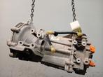 ELECTROMOTOR Renault Zoé (AG) (290127953R), Gebruikt, Renault