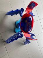 Gezelschapsspellen voor de rappe , 65€ of goed bod, Hobby en Vrije tijd, Ophalen, Gebruikt