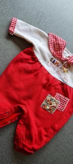 baby kruippakje, mt 74, Ophalen, Zo goed als nieuw, Maat 74