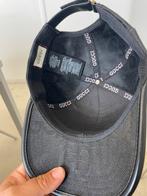 Klak petje, Kleding | Heren, Hoeden en Petten, Ophalen, Pet