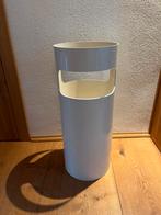 Kartell Paraplubak Gino Colombini, Enlèvement, Utilisé, Plastique