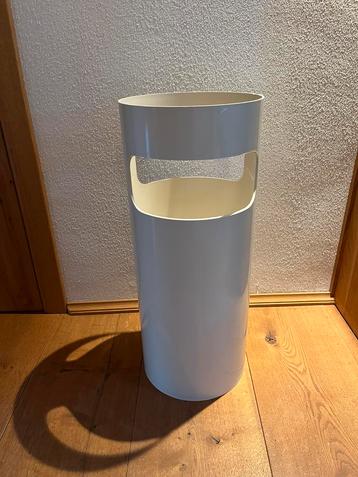 Kartell Paraplubak Gino Colombini beschikbaar voor biedingen