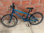 Children's bicycles, Ophalen, Gebruikt, Aluminium, 16 tot 20 inch