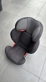 Maxi-Cosi Rodifix, Ophalen, Autogordel of Isofix, Gebruikt, 22 t/m 36 kg