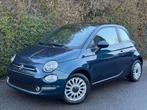 Fiat 500 500 1.0i MHEV Dolcevita (Top) (bj 2022), 4 zetels, Gebruikt, Electronic Stability Program (ESP), Bedrijf