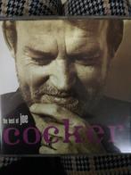 CD's - Joe Cocker, Phil Collins, City to City, Comme neuf, Enlèvement ou Envoi